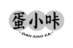蛋小咔