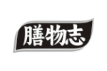 膳物志