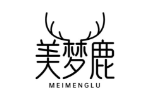 美梦鹿