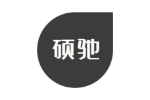硕驰