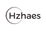 HZHAES
