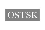 OSTSK