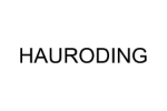 HAURODING