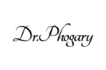 DR.PHOGARY