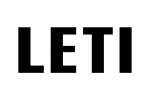 LETI