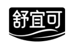 舒宜可