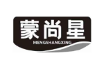 蒙尚星