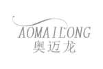 奥迈龙