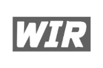 WIR