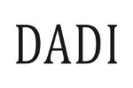 DADI
