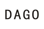 DAGO