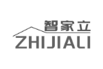 智家立
