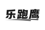 乐跑鹰