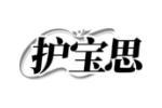 护宝思