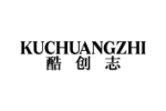酷创志