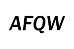 AFQW