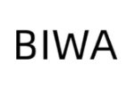 BIWA