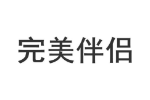 完美伴侣