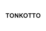 TONKOTTO
