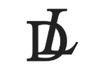 DL