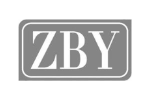 ZBY