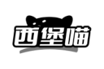 西堡喵