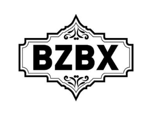 BZBX