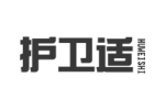 护卫适