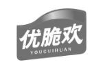 优脆欢