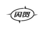 闪贺