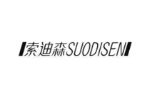 索迪森