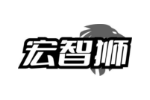 宏智狮