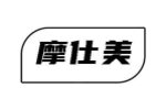 摩仕美