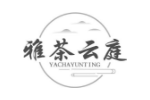 雅茶云庭