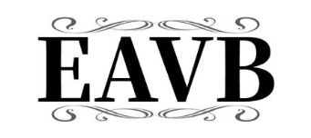 EAVB