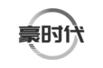 豪时代