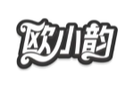 欧小韵