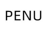 PENU
