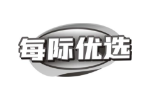 每际优选