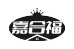 嘉合福