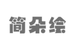 简朵绘