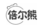倍尔熊
