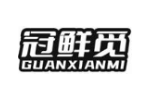 冠鲜觅