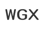 WGX