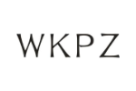 WKPZ