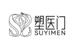 塑医门