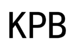 KPB