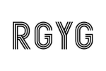 RGYG