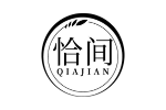恰间