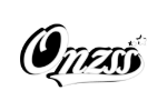 ONZSS